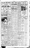 Thanet Advertiser Saturday 30 October 1926 Page 4