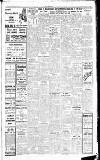 Thanet Advertiser Saturday 30 October 1926 Page 5