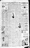 Thanet Advertiser Saturday 30 October 1926 Page 7
