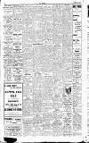 Thanet Advertiser Saturday 30 October 1926 Page 8