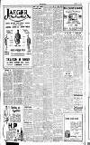 Thanet Advertiser Saturday 13 November 1926 Page 2