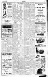 Thanet Advertiser Saturday 13 November 1926 Page 3