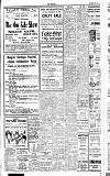 Thanet Advertiser Saturday 13 November 1926 Page 4
