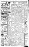 Thanet Advertiser Saturday 13 November 1926 Page 5