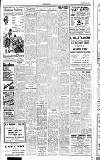 Thanet Advertiser Saturday 13 November 1926 Page 6