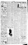 Thanet Advertiser Saturday 13 November 1926 Page 7