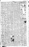 Thanet Advertiser Saturday 13 November 1926 Page 8