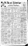 Thanet Advertiser Saturday 20 November 1926 Page 1