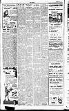 Thanet Advertiser Saturday 20 November 1926 Page 2
