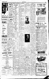 Thanet Advertiser Saturday 20 November 1926 Page 3