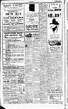 Thanet Advertiser Saturday 20 November 1926 Page 4