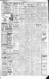 Thanet Advertiser Saturday 20 November 1926 Page 5