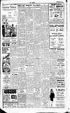 Thanet Advertiser Saturday 20 November 1926 Page 6