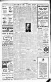 Thanet Advertiser Saturday 20 November 1926 Page 7