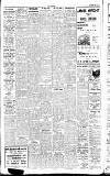 Thanet Advertiser Saturday 20 November 1926 Page 8