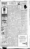 Thanet Advertiser Saturday 27 November 1926 Page 2