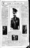 Thanet Advertiser Saturday 27 November 1926 Page 3