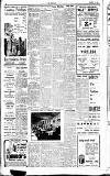 Thanet Advertiser Saturday 27 November 1926 Page 4