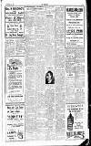 Thanet Advertiser Saturday 27 November 1926 Page 5