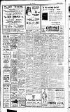 Thanet Advertiser Saturday 27 November 1926 Page 6