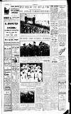 Thanet Advertiser Saturday 27 November 1926 Page 7