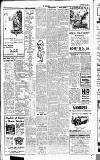 Thanet Advertiser Saturday 27 November 1926 Page 8