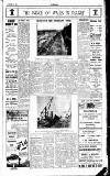 Thanet Advertiser Saturday 27 November 1926 Page 9