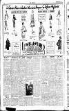 Thanet Advertiser Saturday 27 November 1926 Page 10
