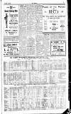 Thanet Advertiser Saturday 27 November 1926 Page 11