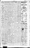 Thanet Advertiser Saturday 27 November 1926 Page 12