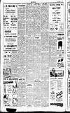 Thanet Advertiser Saturday 04 December 1926 Page 2