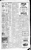 Thanet Advertiser Saturday 04 December 1926 Page 3