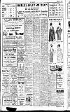 Thanet Advertiser Saturday 04 December 1926 Page 4