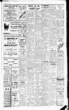 Thanet Advertiser Saturday 04 December 1926 Page 5