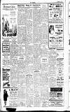 Thanet Advertiser Saturday 04 December 1926 Page 6