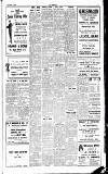 Thanet Advertiser Saturday 04 December 1926 Page 7