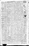Thanet Advertiser Saturday 04 December 1926 Page 8