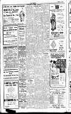 Thanet Advertiser Saturday 11 December 1926 Page 2