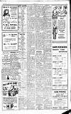 Thanet Advertiser Saturday 11 December 1926 Page 3