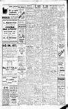 Thanet Advertiser Saturday 11 December 1926 Page 5