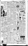 Thanet Advertiser Saturday 11 December 1926 Page 6