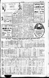 Thanet Advertiser Saturday 11 December 1926 Page 8