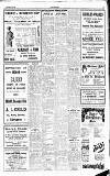 Thanet Advertiser Saturday 11 December 1926 Page 9