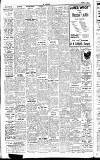 Thanet Advertiser Saturday 11 December 1926 Page 10