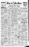 Thanet Advertiser Thursday 23 December 1926 Page 1
