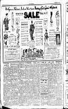 Thanet Advertiser Thursday 23 December 1926 Page 2