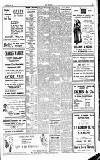 Thanet Advertiser Thursday 23 December 1926 Page 3