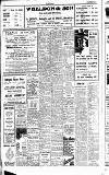 Thanet Advertiser Thursday 23 December 1926 Page 4