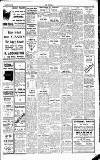 Thanet Advertiser Thursday 23 December 1926 Page 5
