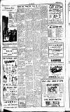 Thanet Advertiser Thursday 23 December 1926 Page 6